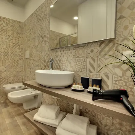 Castello - Laguna Luxury By Wonderful Italy Apartman Velence