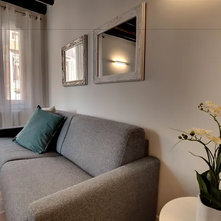 Castello - Laguna Luxury By Wonderful Italy * البندقية