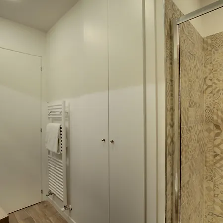 Castello - Laguna Luxury By Wonderful Italy *