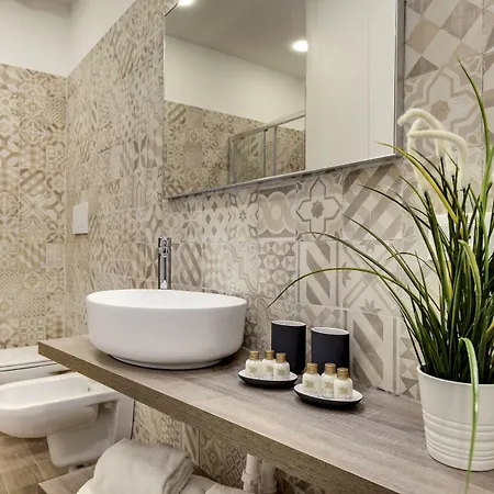 Castello - Laguna Luxury By Wonderful Italy * البندقية