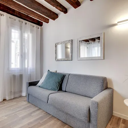 Castello - Laguna Luxury By Wonderful Italy