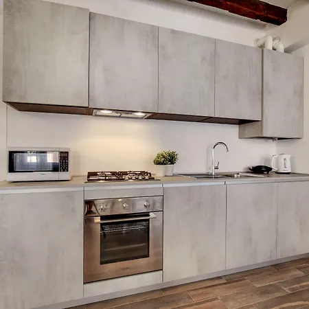 Castello - Laguna Luxury By Wonderful Italy البندقية