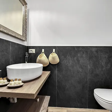 Castello - Laguna Luxury By Wonderful Italy