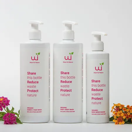 Castello - Laguna Luxury By Wonderful Italy شقة