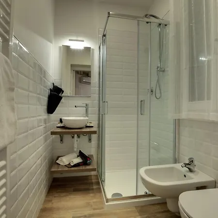 Apartment Castello - Laguna Luxury By Wonderful Italy *