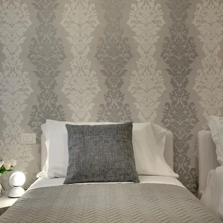 Castello - Laguna Luxury By Wonderful Italy Apartment