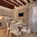 Castello - Laguna Luxury By Wonderful Italy