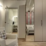 Castello - Laguna Luxury By Wonderful Italy * ヴェネツィア