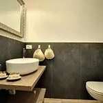 アパート Castello - Laguna Luxury By Wonderful Italy ヴェネツィア