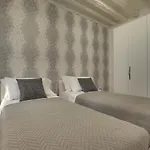 Castello - Laguna Luxury By Wonderful Italy アパート ヴェネツィア