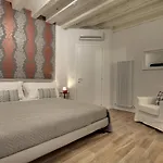 アパート Castello - Laguna Luxury By Wonderful Italy *