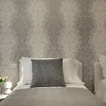 Castello - Laguna Luxury By Wonderful Italy アパート