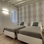 Castello - Laguna Luxury By Wonderful Italy * ヴェネツィア